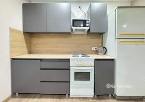 2-к квартира, на длительный срок, 60м2, 9/16 этаж