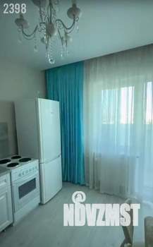 2-к квартира, на длительный срок, 60м2, 2/16 этаж