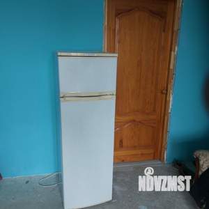 2-к квартира, на длительный срок, 67м2, 2/5 этаж