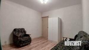 2-к квартира, на длительный срок, 48м2, 11/17 этаж