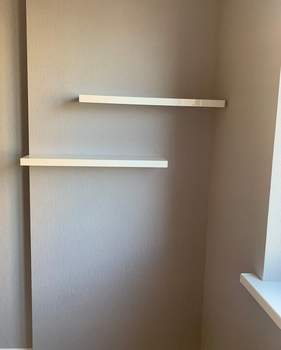 2-к квартира, на длительный срок, 50м2, 3/9 этаж