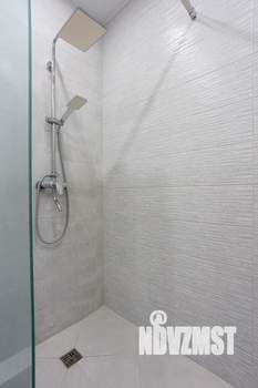 2-к квартира, посуточно, 75м2, 1/1 этаж