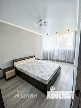 3-к квартира, на длительный срок, 79м2, 7/19 этаж