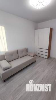 2-к квартира, на длительный срок, 52м2, 3/9 этаж