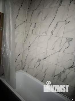 Студия квартира, на длительный срок, 23м2, 13/20 этаж