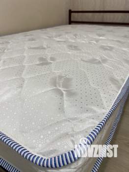 Студия квартира, на длительный срок, 19м2, 3/17 этаж