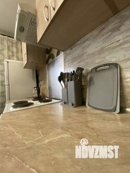 1-к квартира, на длительный срок, 40м2, 14/21 этаж