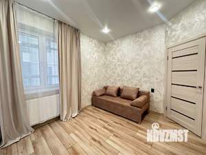 2-к квартира, на длительный срок, 51м2, 3/10 этаж