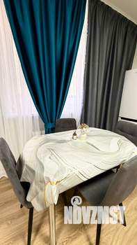 2-к квартира, на длительный срок, 68м2, 3/17 этаж