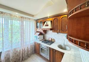 3-к квартира, на длительный срок, 59м2, 6/9 этаж