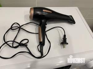 Студия квартира, посуточно, 25м2, 2/8 этаж