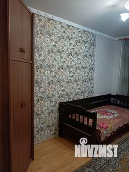 3-к квартира, на длительный срок, 73м2, 2/10 этаж