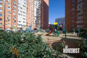 2-к квартира, посуточно, 65м2, 1/1 этаж