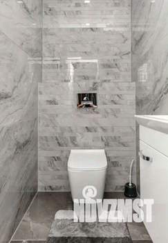 2-к квартира, на длительный срок, 42м2, 20/25 этаж