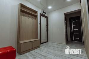 2-к квартира, на длительный срок, 64м2, 13/14 этаж