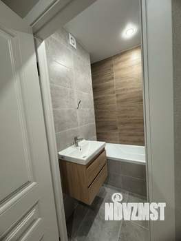 1-к квартира, на длительный срок, 35м2, 6/16 этаж