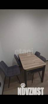 2-к квартира, на длительный срок, 48м2, 9/16 этаж