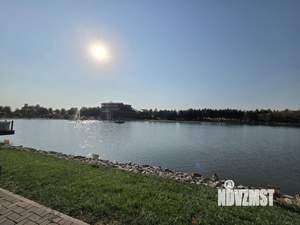 2-к квартира, на длительный срок, 55м2, 5/6 этаж