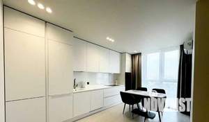 2-к квартира, на длительный срок, 62м2, 12/17 этаж