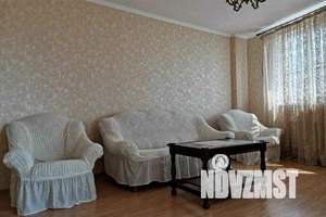 2-к квартира, посуточно, 72м2, 11/24 этаж