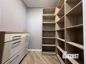 2-к квартира, на длительный срок, 85м2, 6/23 этаж