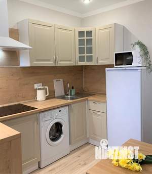 2-к квартира, посуточно, 56м2, 1/1 этаж