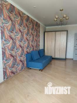 2-к квартира, на длительный срок, 60м2, 14/20 этаж