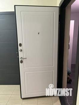 2-к квартира, на длительный срок, 50м2, 12/21 этаж