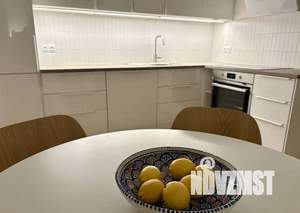 2-к квартира, на длительный срок, 48м2, 7/20 этаж