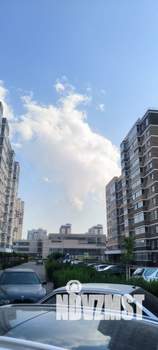 1-к квартира, на длительный срок, 40м2, 13/19 этаж