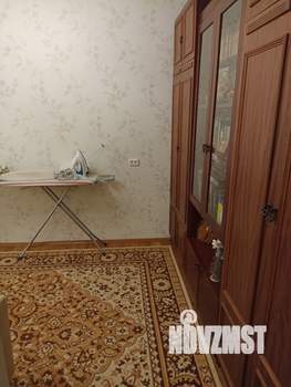 2-к квартира, на длительный срок, 48м2, 4/9 этаж