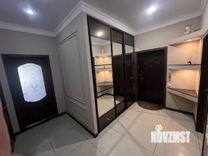 2-к квартира, на длительный срок, 64м2, 6/12 этаж