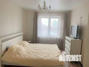 2-к квартира, на длительный срок, 60м2, 8/16 этаж