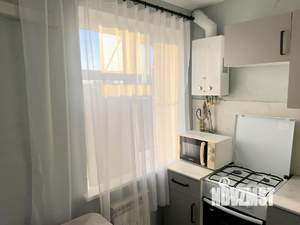 1-к квартира, на длительный срок, 29м2, 5/5 этаж
