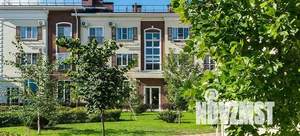 2-к квартира, на длительный срок, 75м2, 2/3 этаж