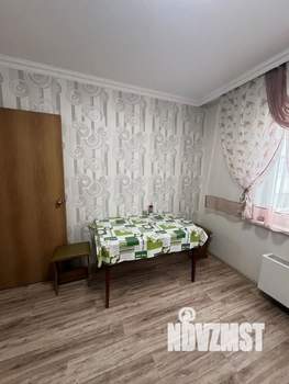 1-к квартира, на длительный срок, 40м2, 3/16 этаж