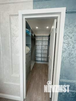 1-к квартира, на длительный срок, 55м2, 11/25 этаж