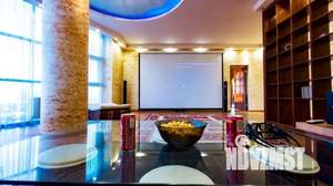 5-к квартира, посуточно, 270м2, 1/1 этаж