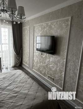 2-к квартира, на длительный срок, 63м2, 20/26 этаж