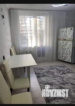 2-к квартира, на длительный срок, 68м2, 2/16 этаж