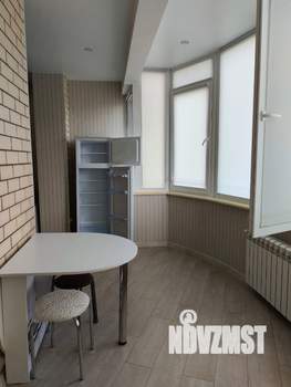 1-к квартира, на длительный срок, 47м2, 1/15 этаж