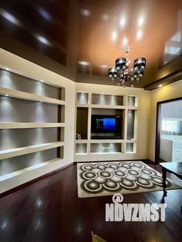 2-к квартира, на длительный срок, 51м2, 12/17 этаж