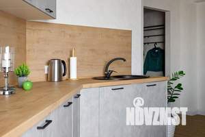 2-к квартира, посуточно, 55м2, 7/15 этаж