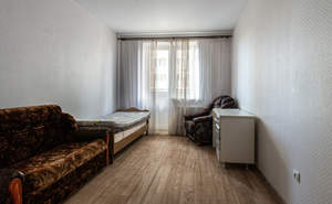 2-к квартира, на длительный срок, 61м2, 8/16 этаж