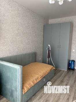 2-к квартира, на длительный срок, 67м2, 6/18 этаж