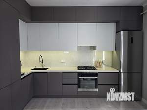 2-к квартира, на длительный срок, 70м2, 4/6 этаж