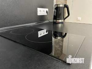 2-к квартира, посуточно, 35м2, 1/1 этаж