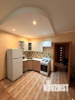 2-к квартира, на длительный срок, 36м2, 7/10 этаж