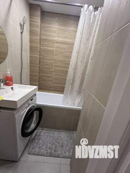 2-к квартира, на длительный срок, 61м2, 8/16 этаж