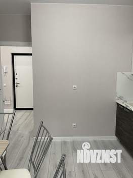 1-к квартира, на длительный срок, 35м2, 5/9 этаж